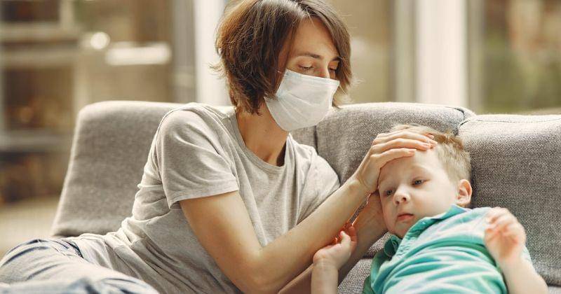 Pexels/Gustavo Fring